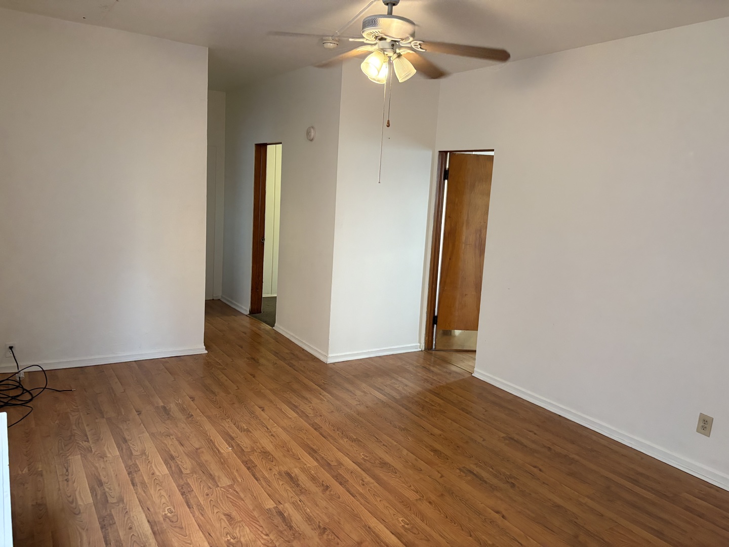 7936 Ogden Avenue 1r Property Photo 12