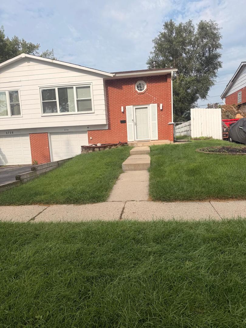 6730 Valley View Road Property Photo 1
