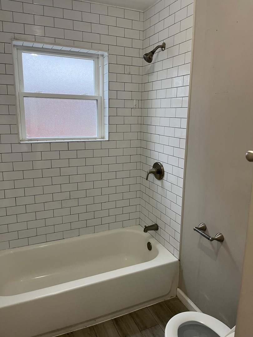 6730 Valley View Road Property Photo 8