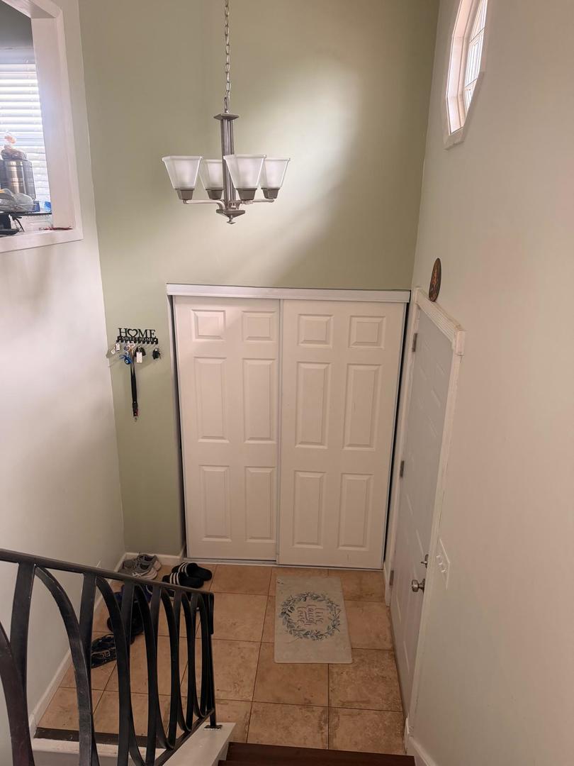 6730 Valley View Road Property Photo 10