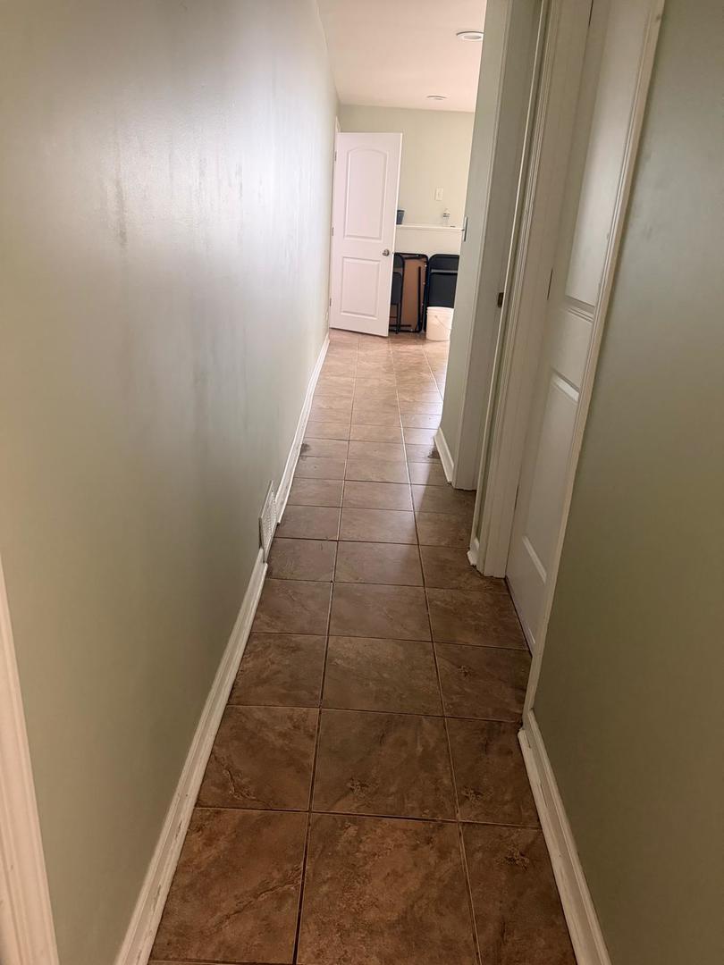 6730 Valley View Road Property Photo 11