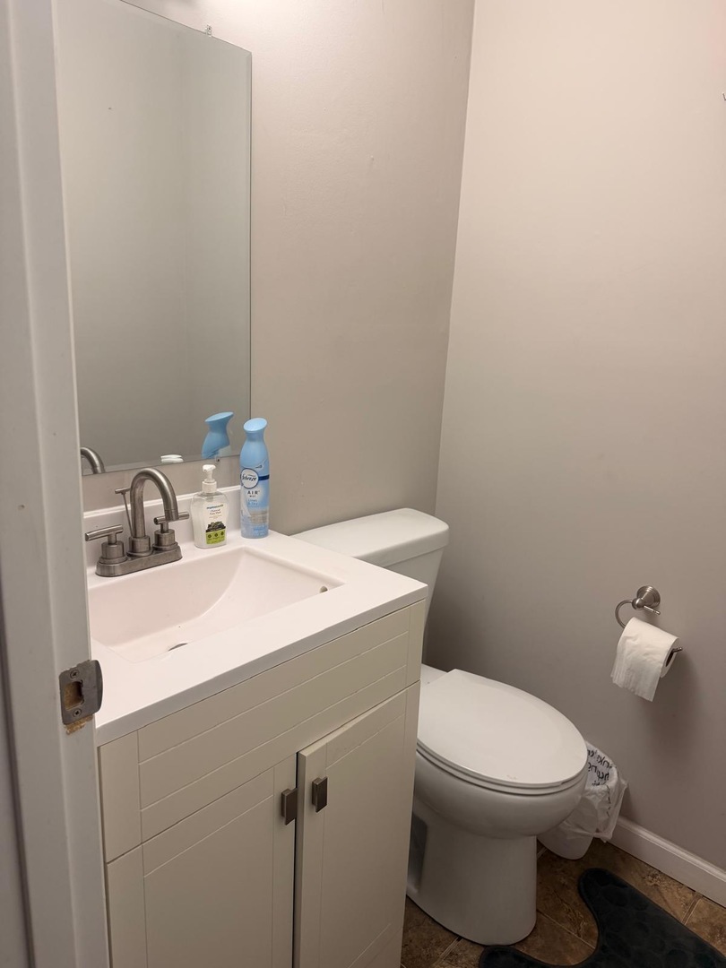 6730 Valley View Road Property Photo 12
