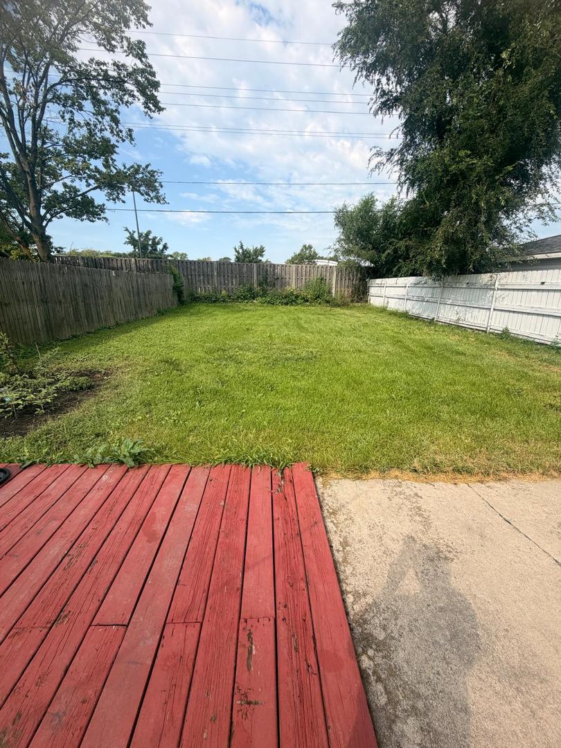 6730 Valley View Road Property Photo 14