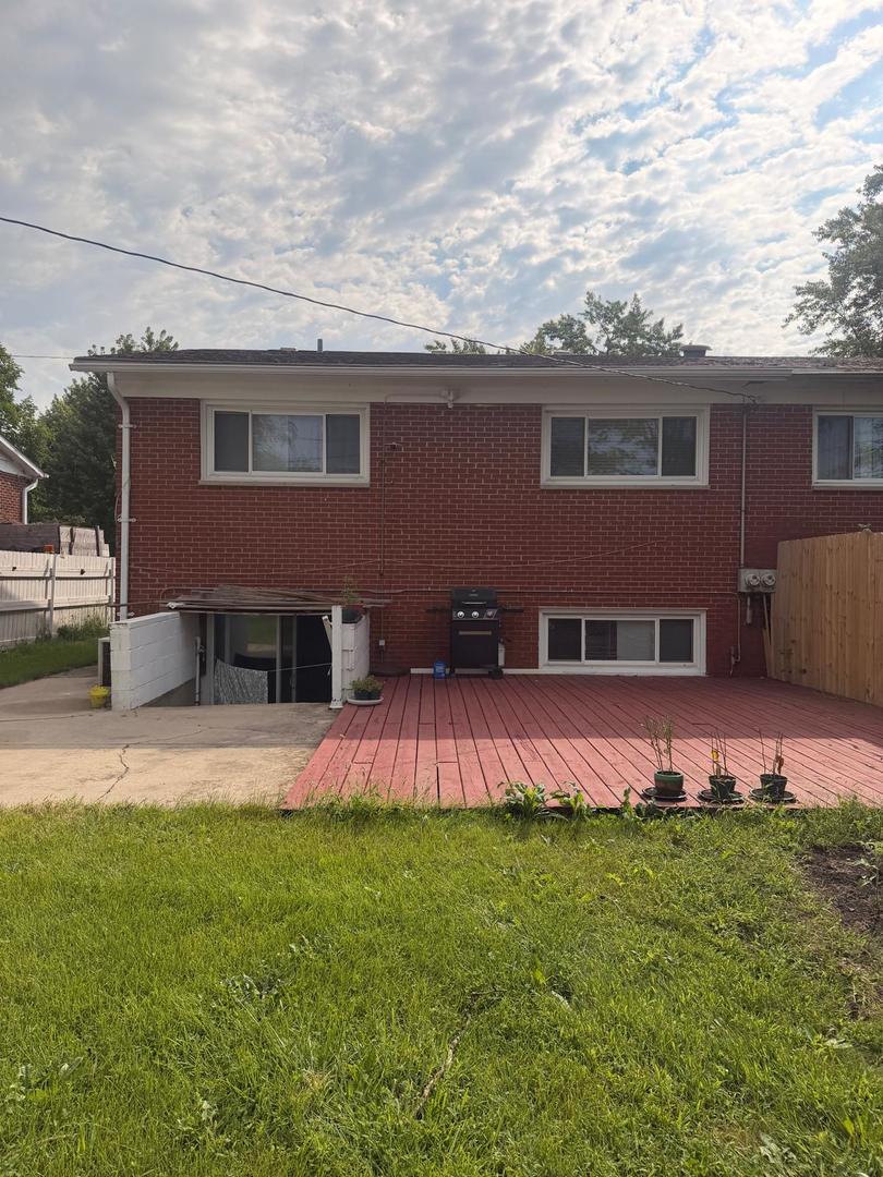 6730 Valley View Road Property Photo 16