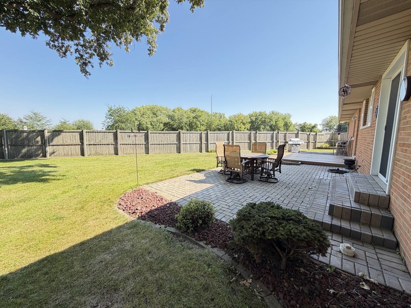 1200 E Richardson Street Property Photo 5