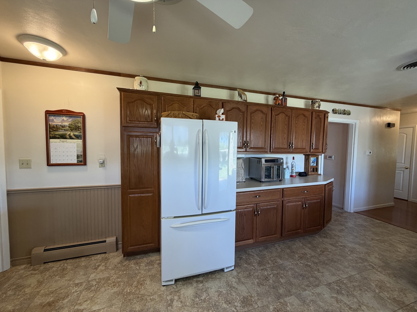 1200 E Richardson Street Property Photo 6