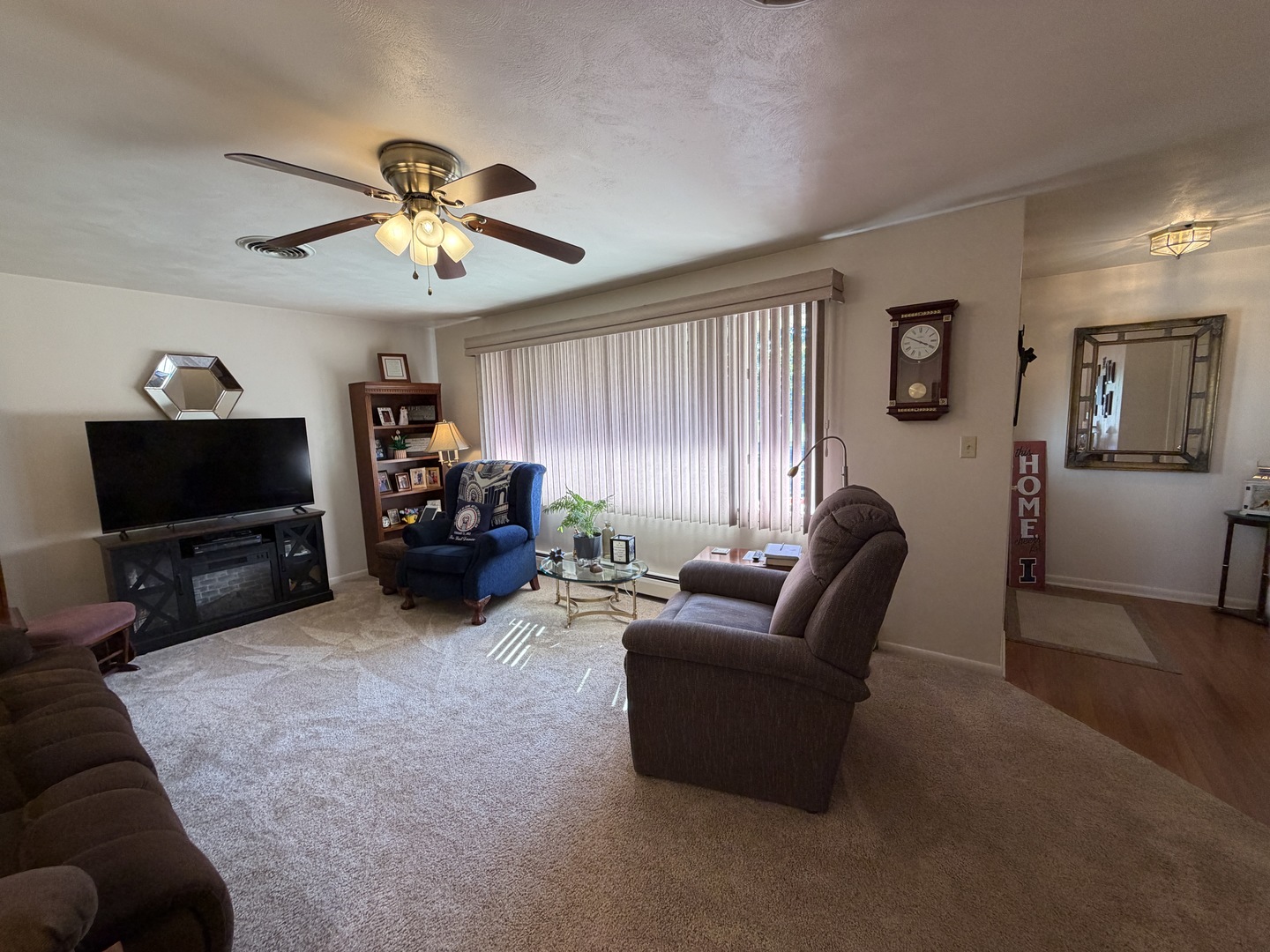 1200 E Richardson Street Property Photo 11