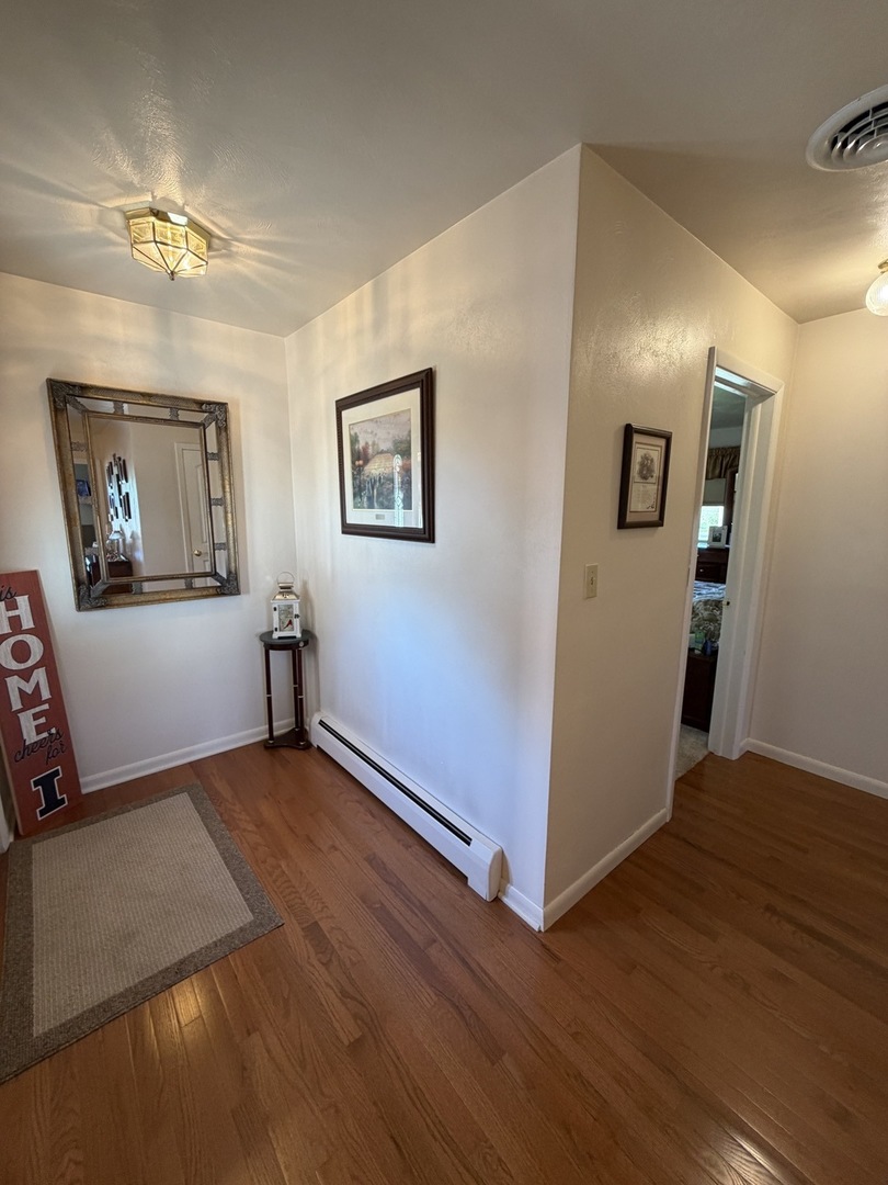 1200 E Richardson Street Property Photo 13