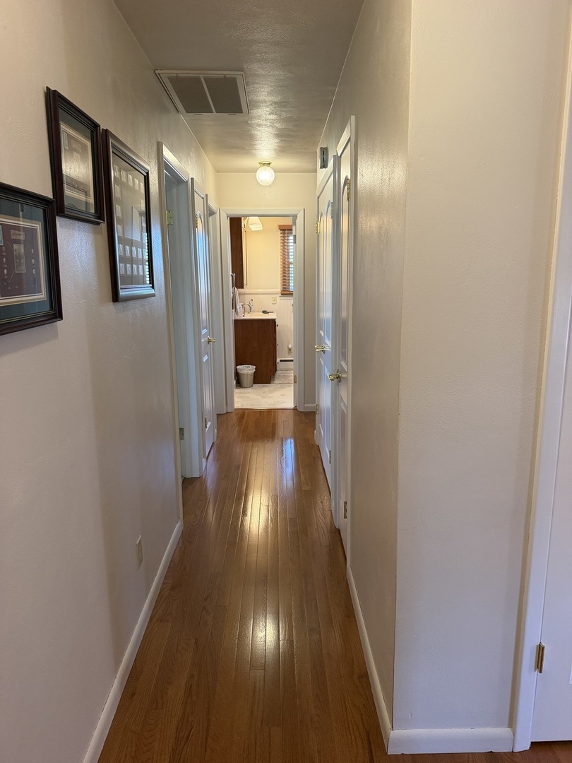 1200 E Richardson Street Property Photo 18