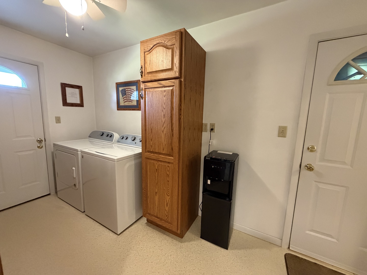 1200 E Richardson Street Property Photo 20