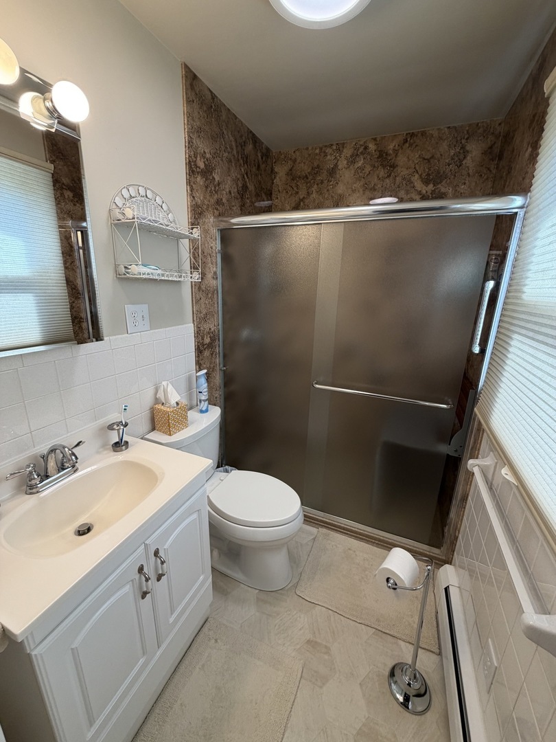 1200 E Richardson Street Property Photo 21