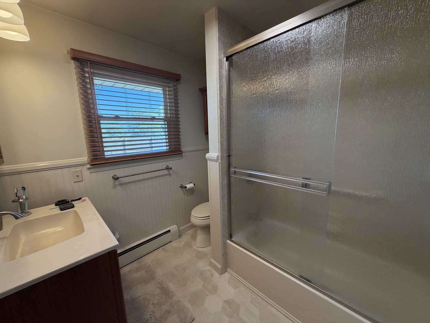 1200 E Richardson Street Property Photo 23
