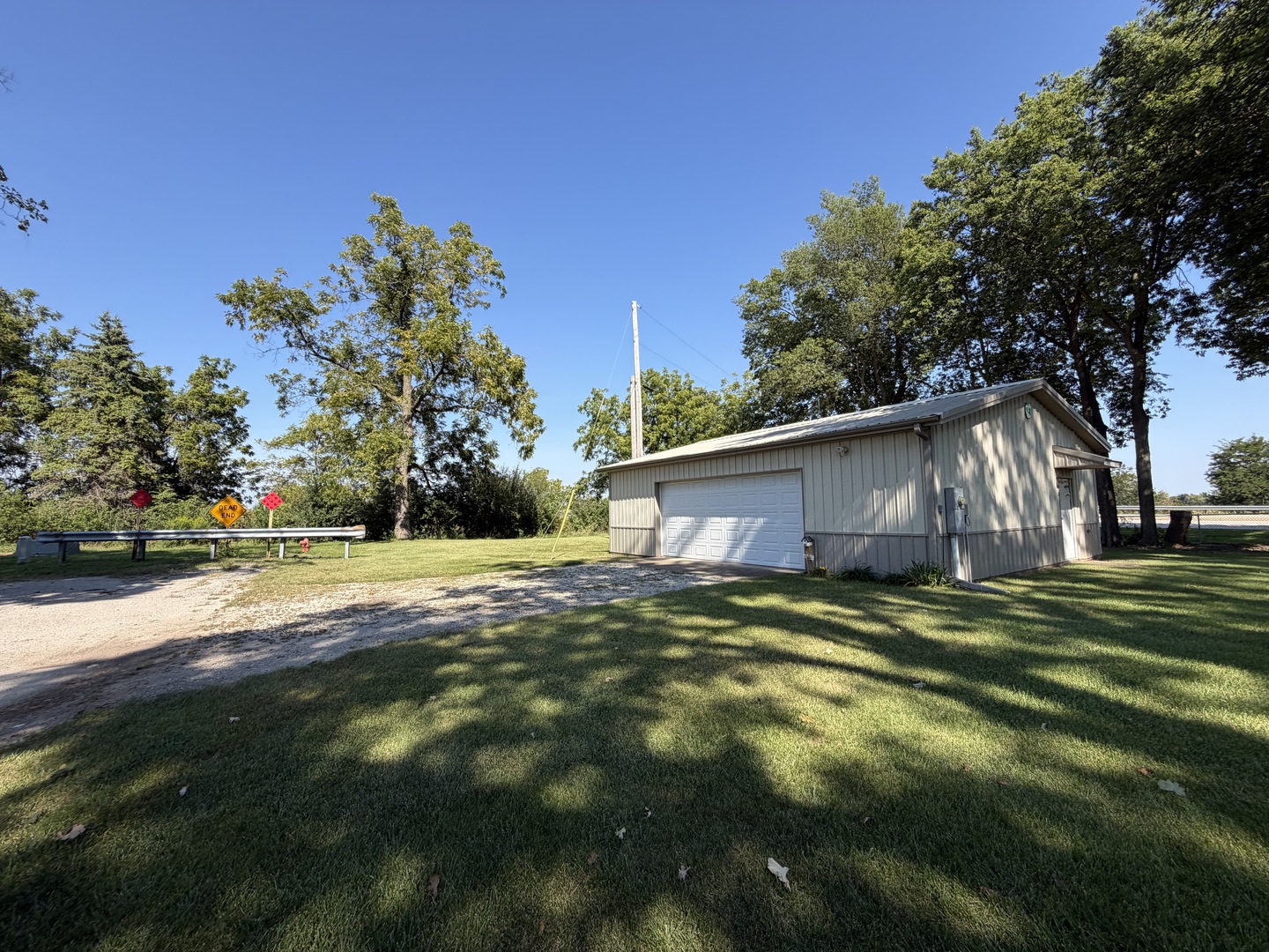 1200 E Richardson Street Property Photo 34