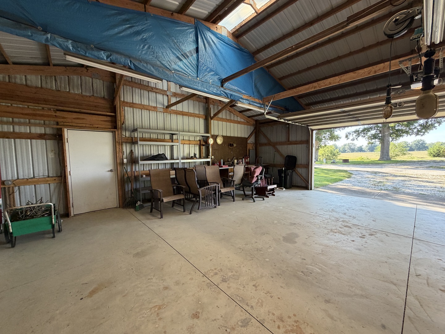 1200 E Richardson Street Property Photo 37