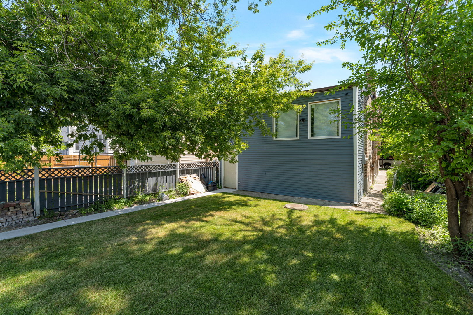 1414 S 58th Avenue 1 Property Photo 2