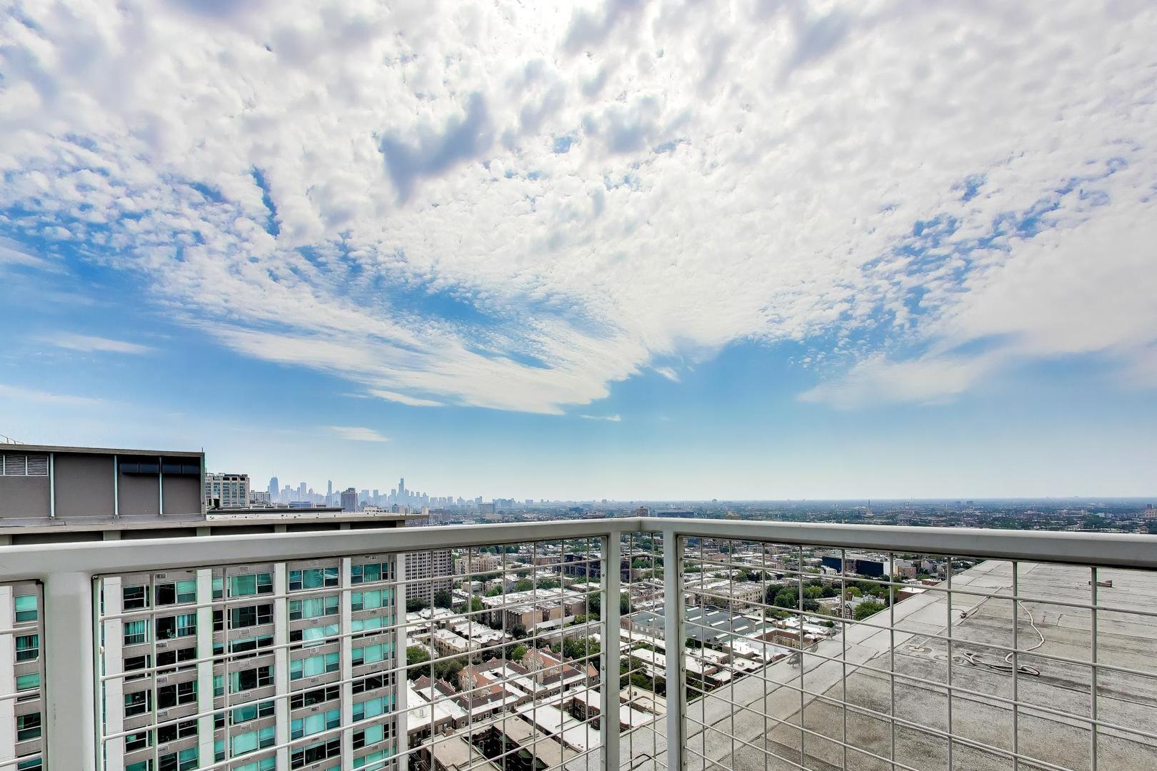 3600 N Lake Shore Drive 222 Property Photo 18
