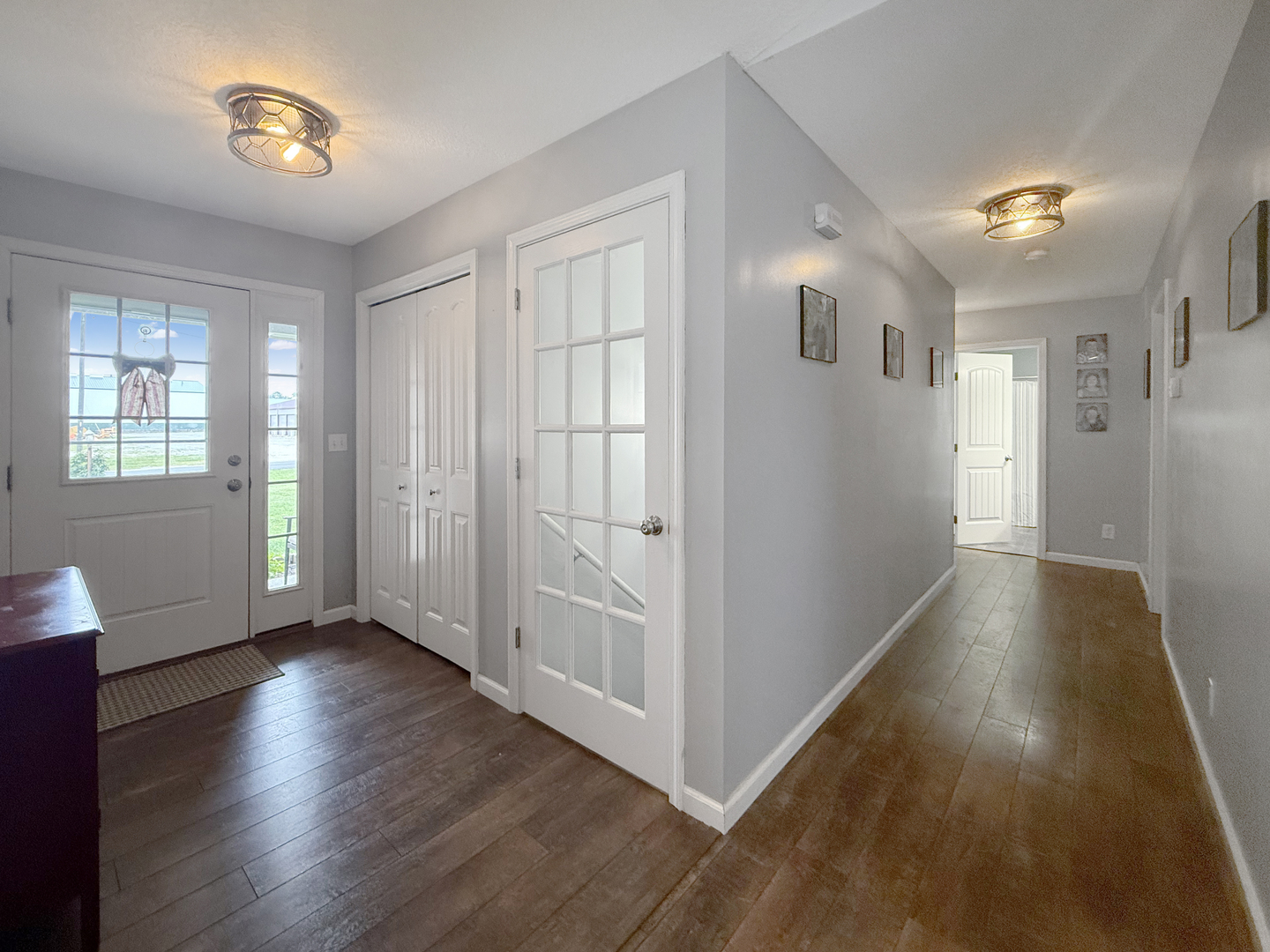 103 E Center Street Property Photo 12