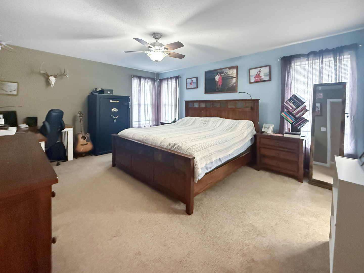 103 E Center Street Property Photo 13