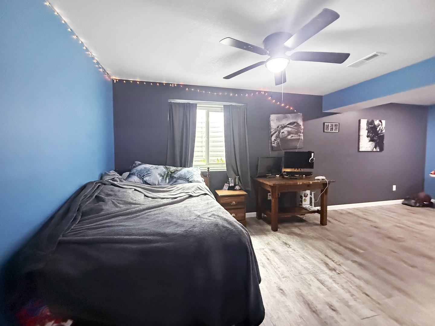 103 E Center Street Property Photo 21