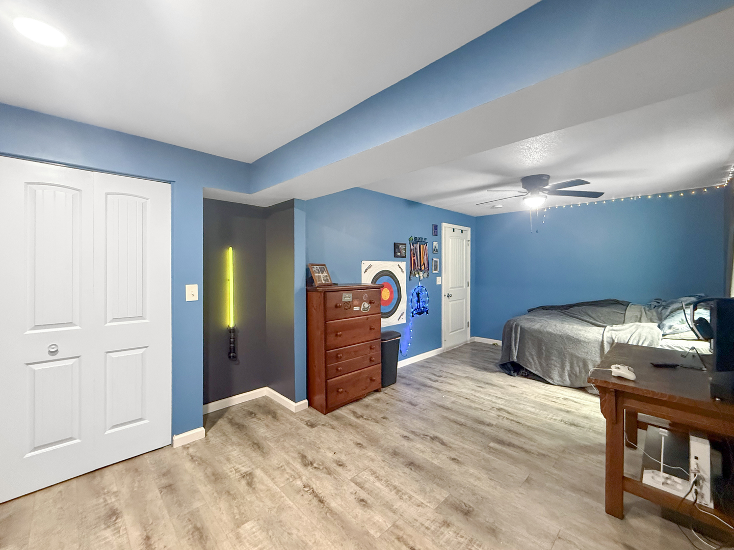 103 E Center Street Property Photo 22