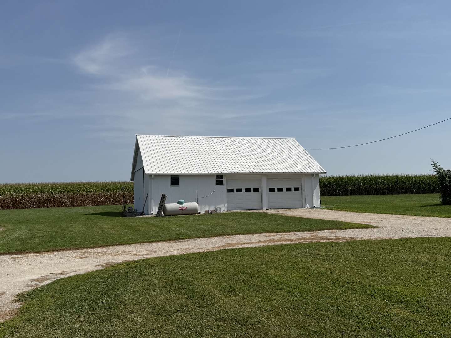 3620 S Kinsman Road Property Photo 4