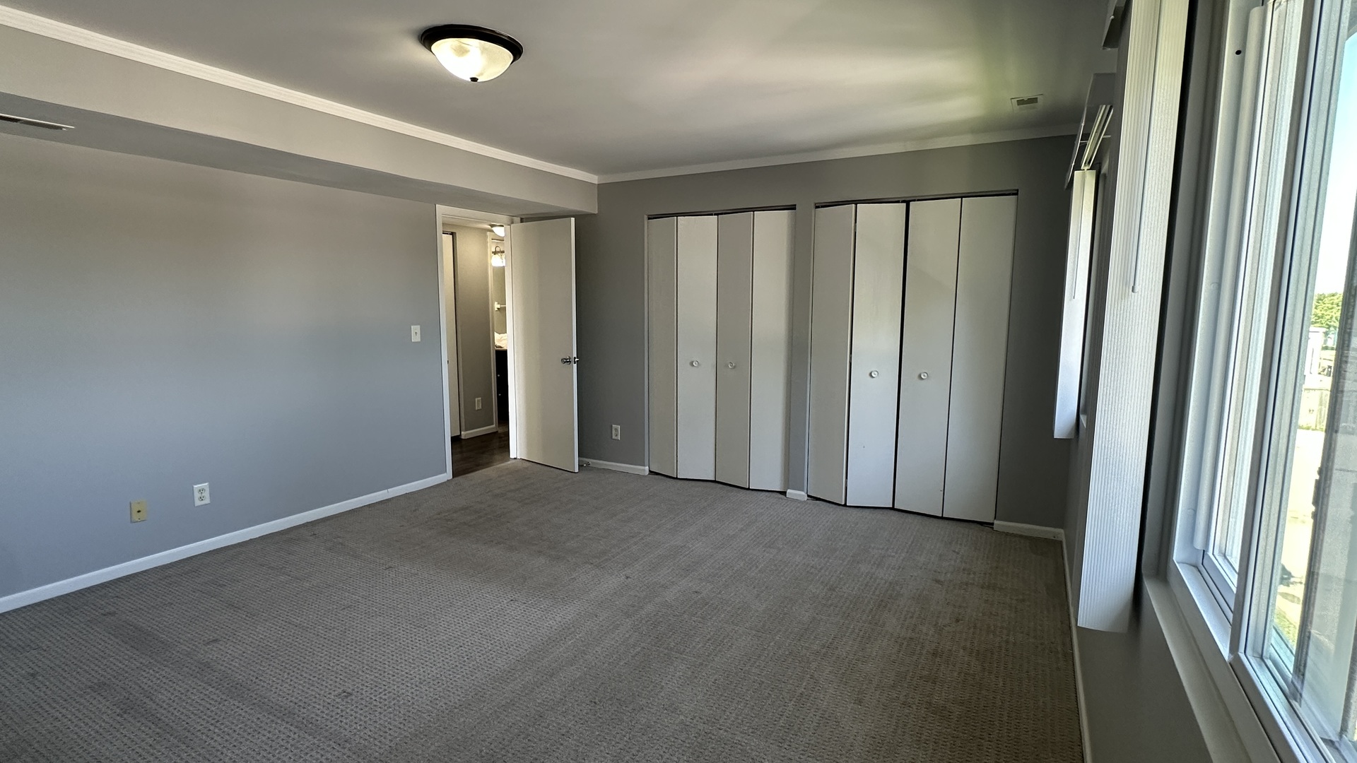 2390 Bicentennial Avenue 12 Property Photo 12