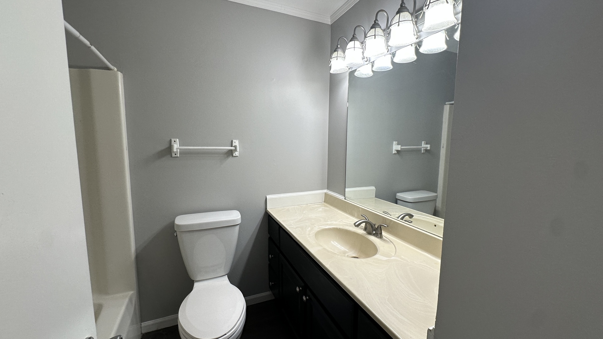 2390 Bicentennial Avenue 12 Property Photo 15