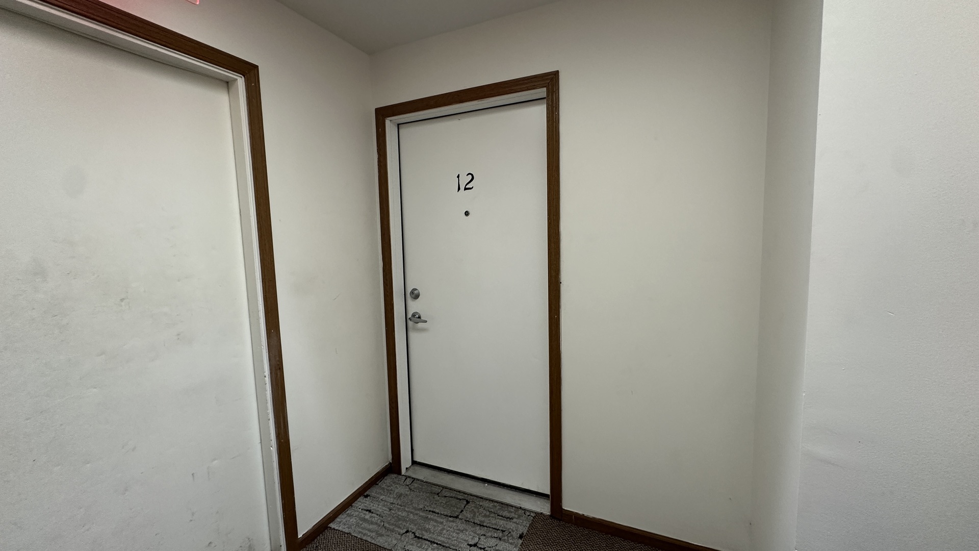 2390 Bicentennial Avenue 12 Property Photo 17
