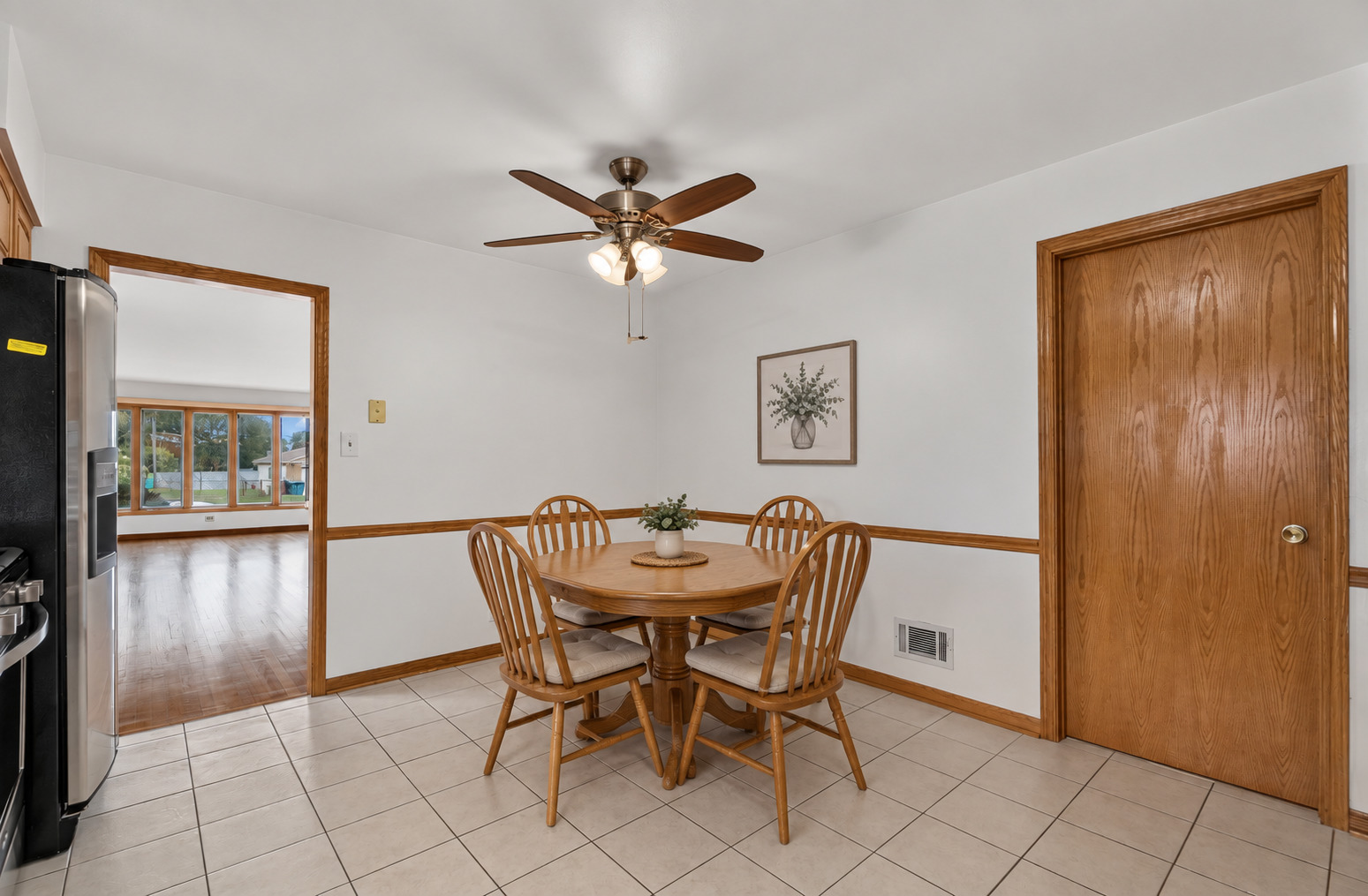 4155 W 118th Place Property Photo 4