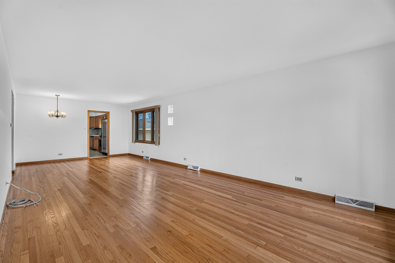 4155 W 118th Place Property Photo 10