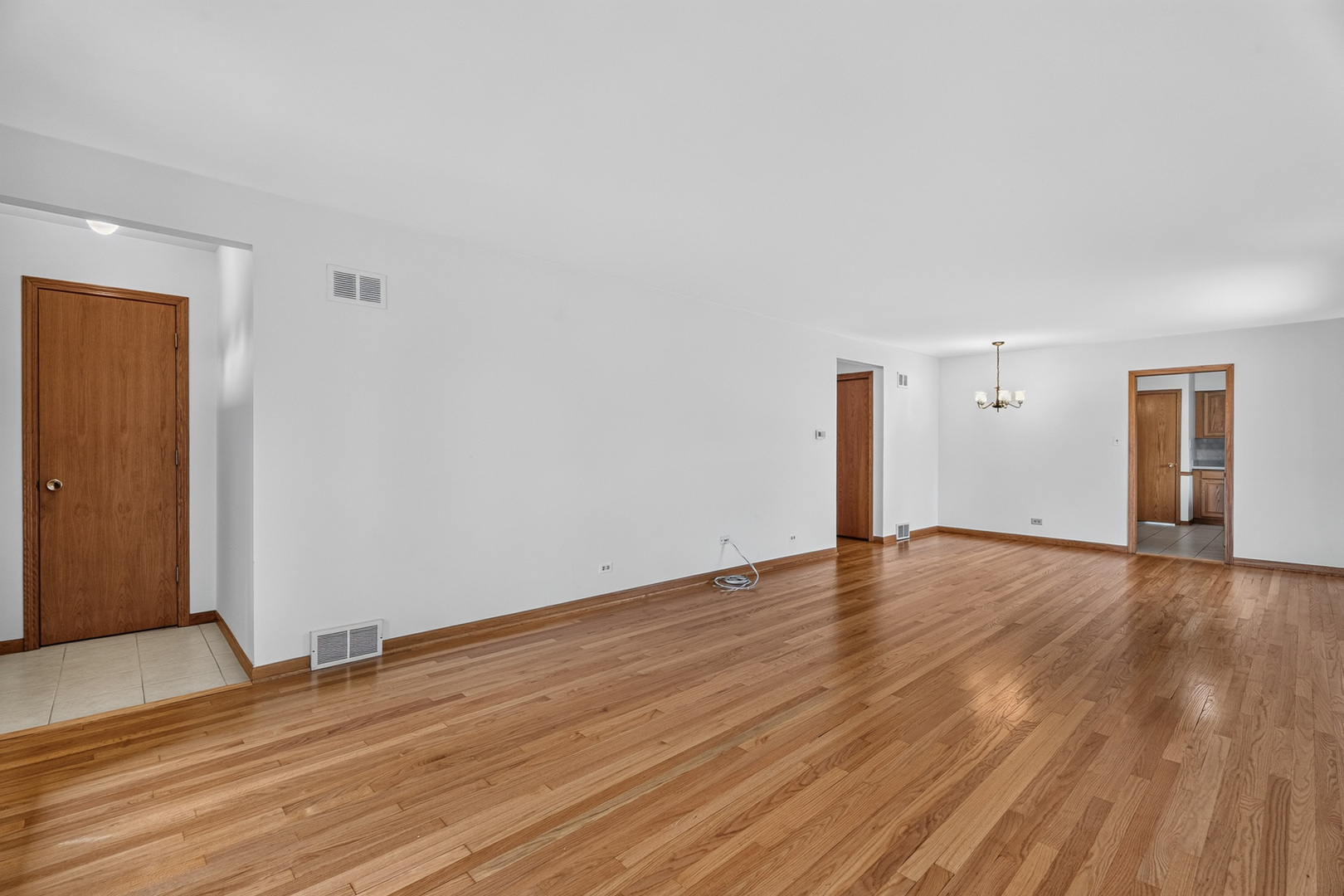 4155 W 118th Place Property Photo 11