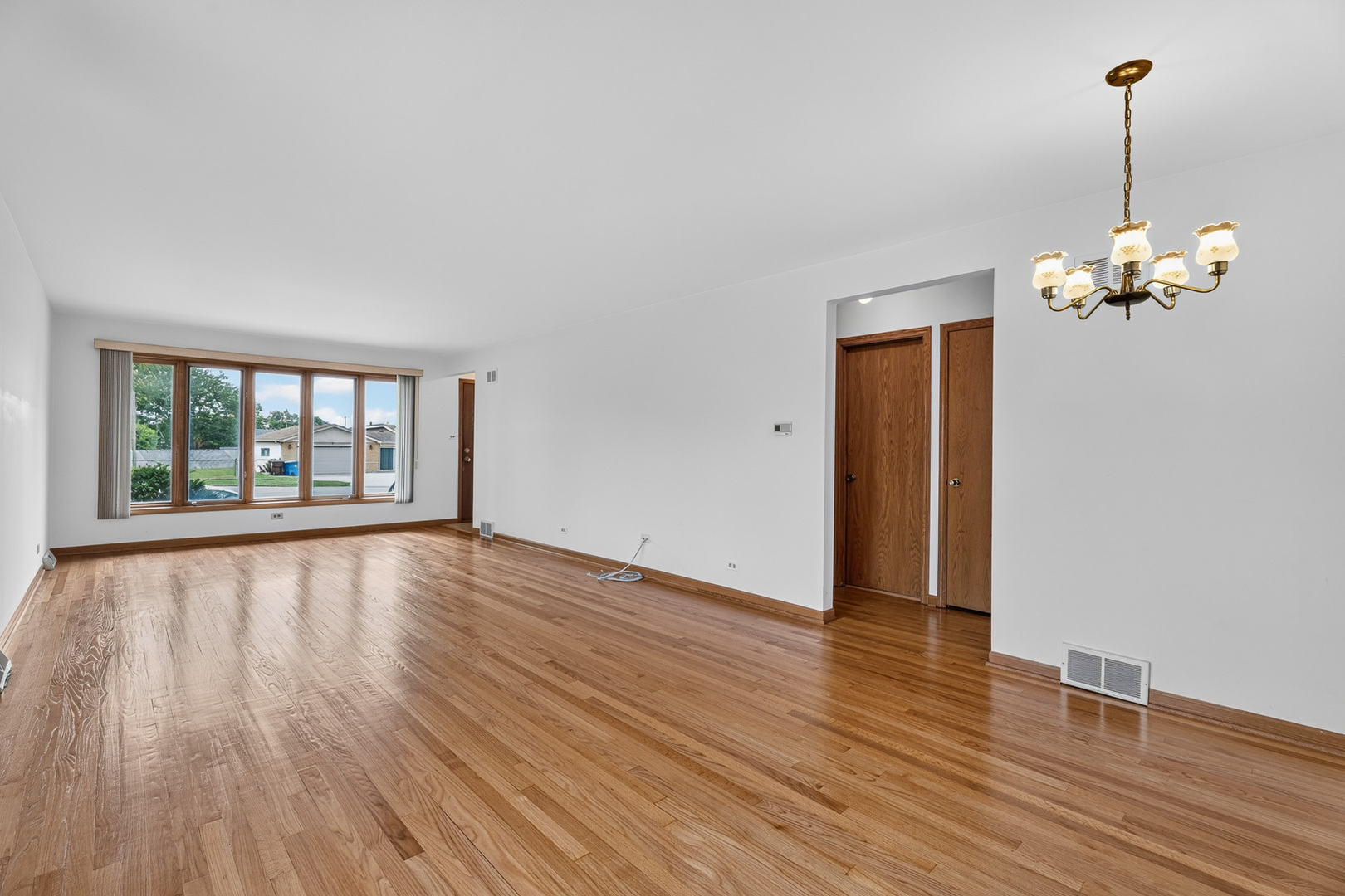 4155 W 118th Place Property Photo 12