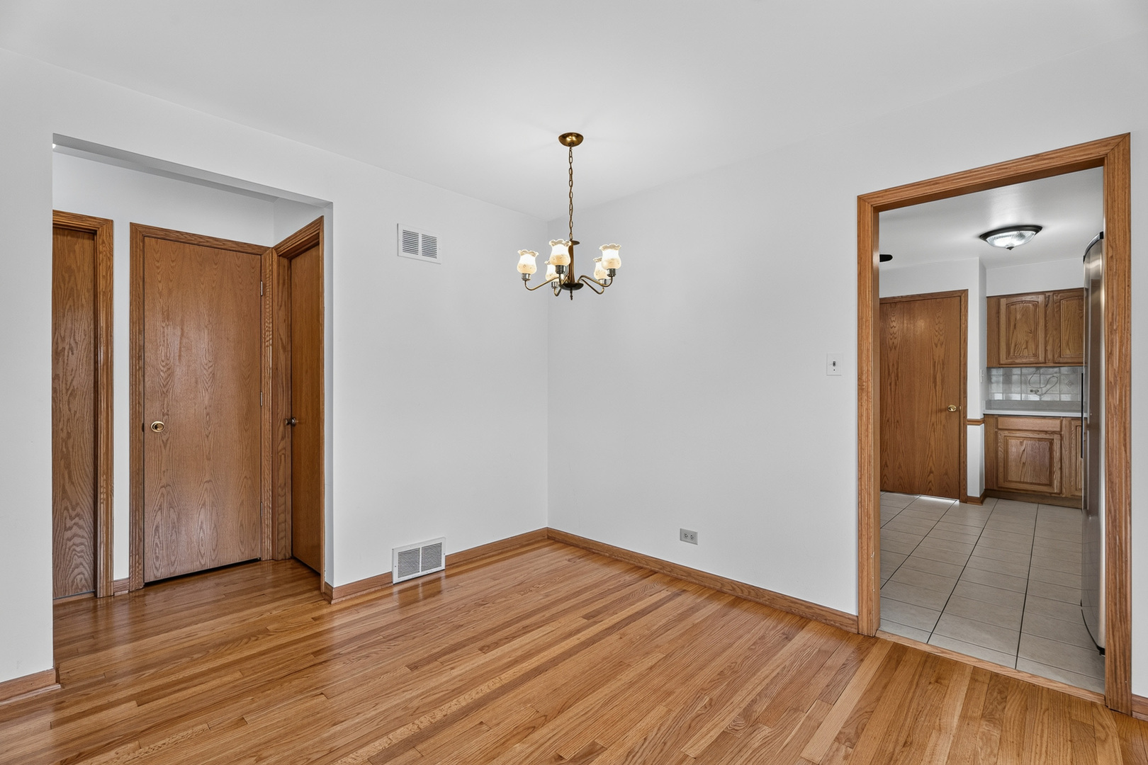 4155 W 118th Place Property Photo 13