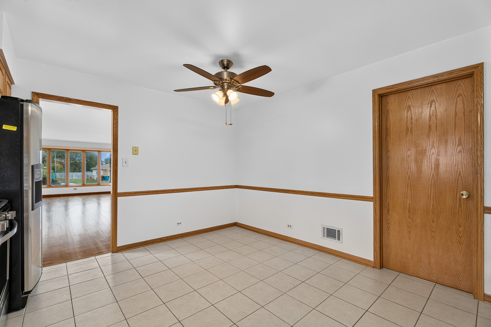 4155 W 118th Place Property Photo 14