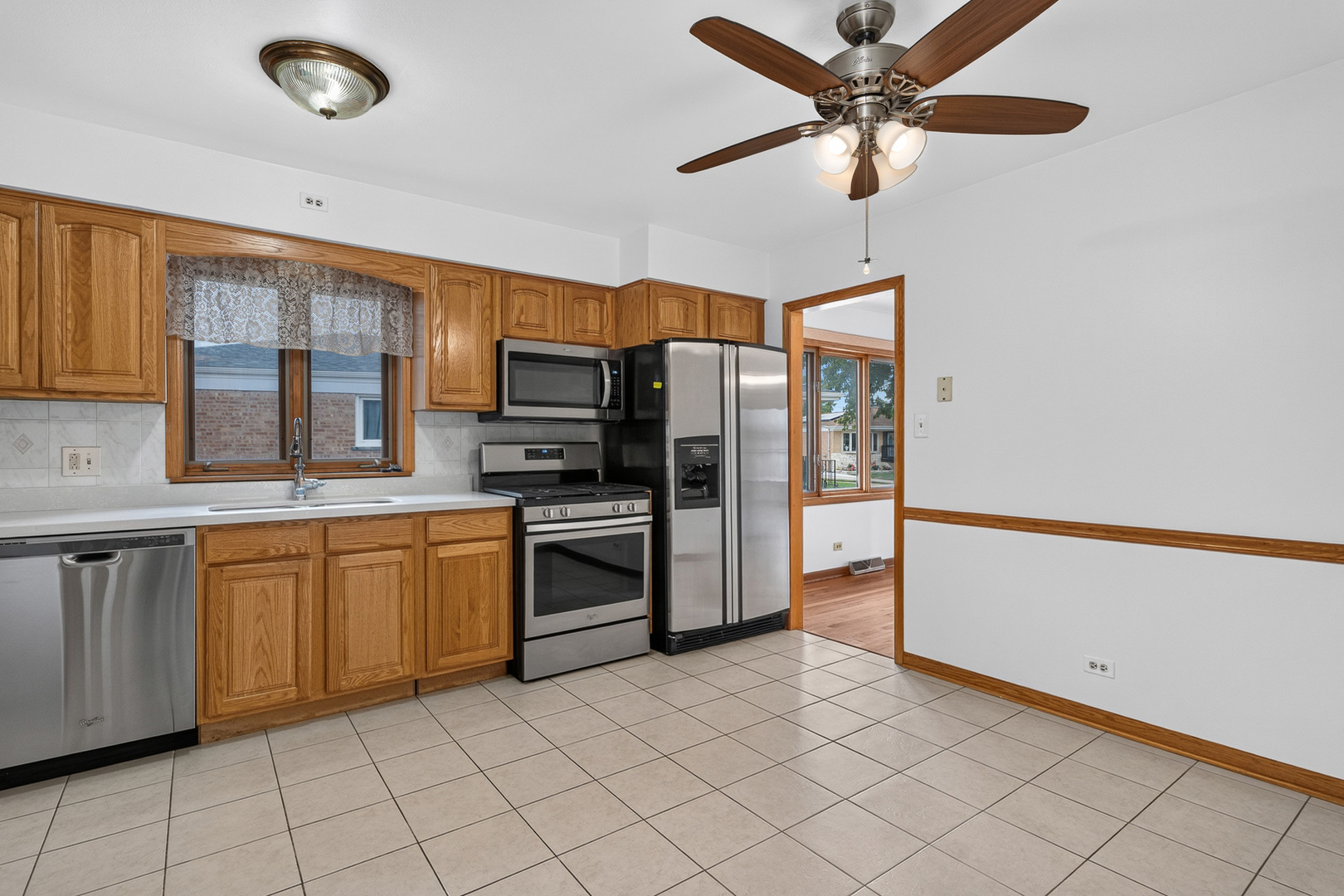 4155 W 118th Place Property Photo 15