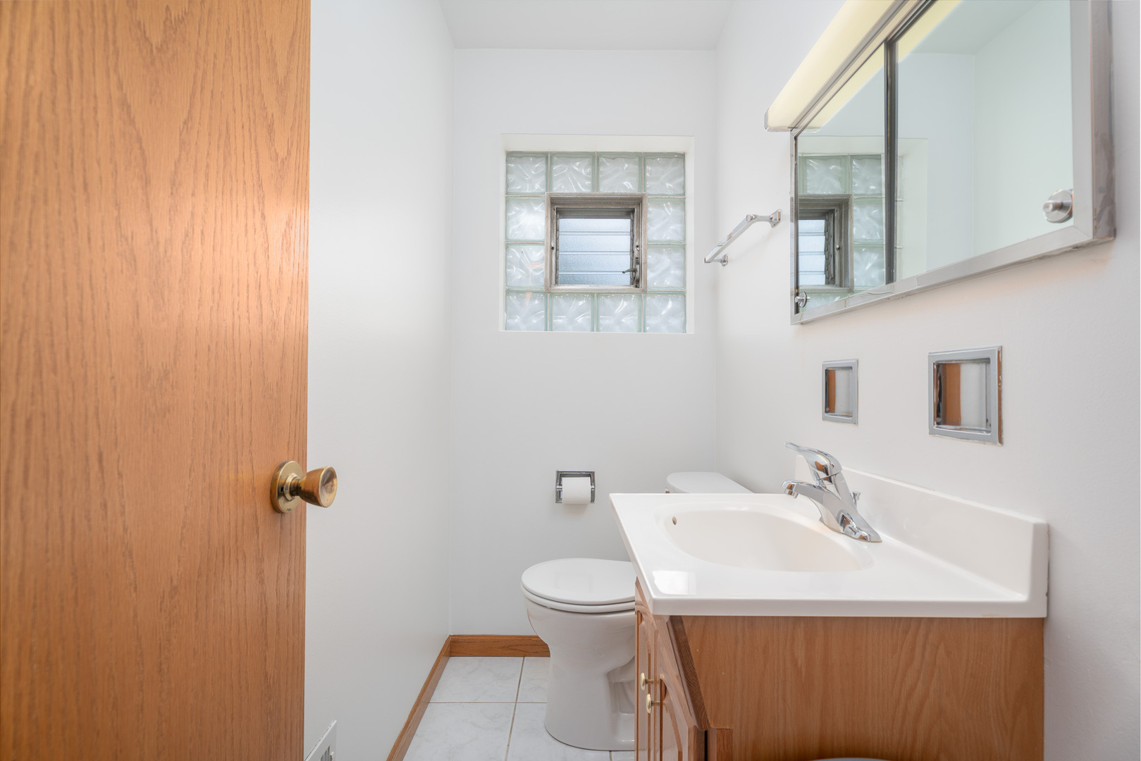 4155 W 118th Place Property Photo 17