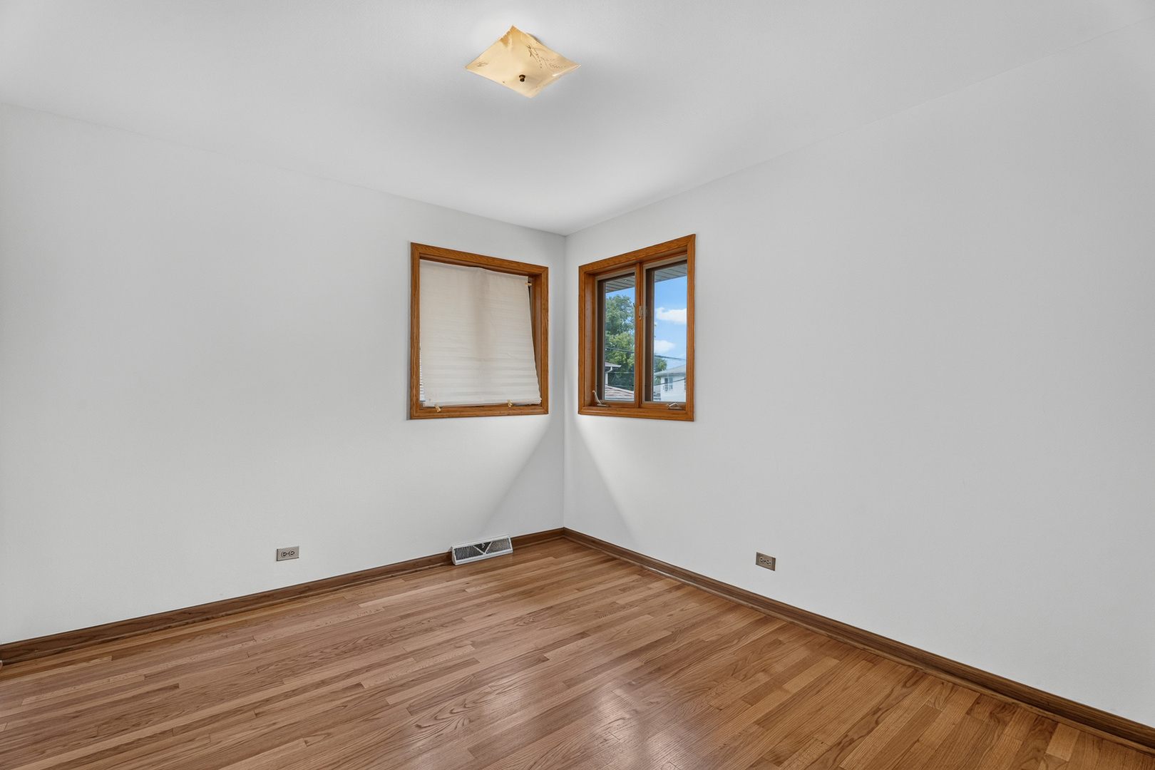 4155 W 118th Place Property Photo 18