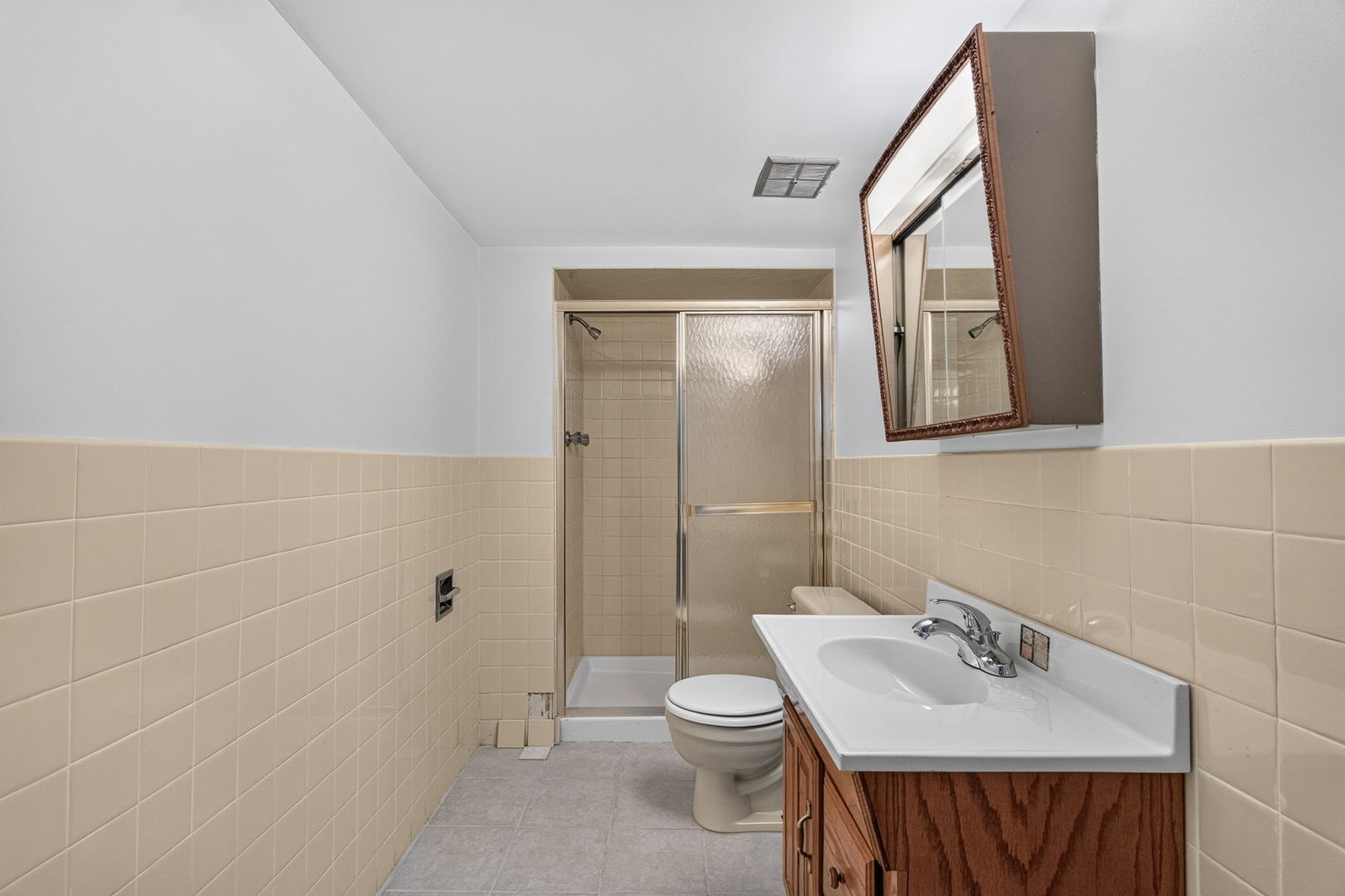 4155 W 118th Place Property Photo 23