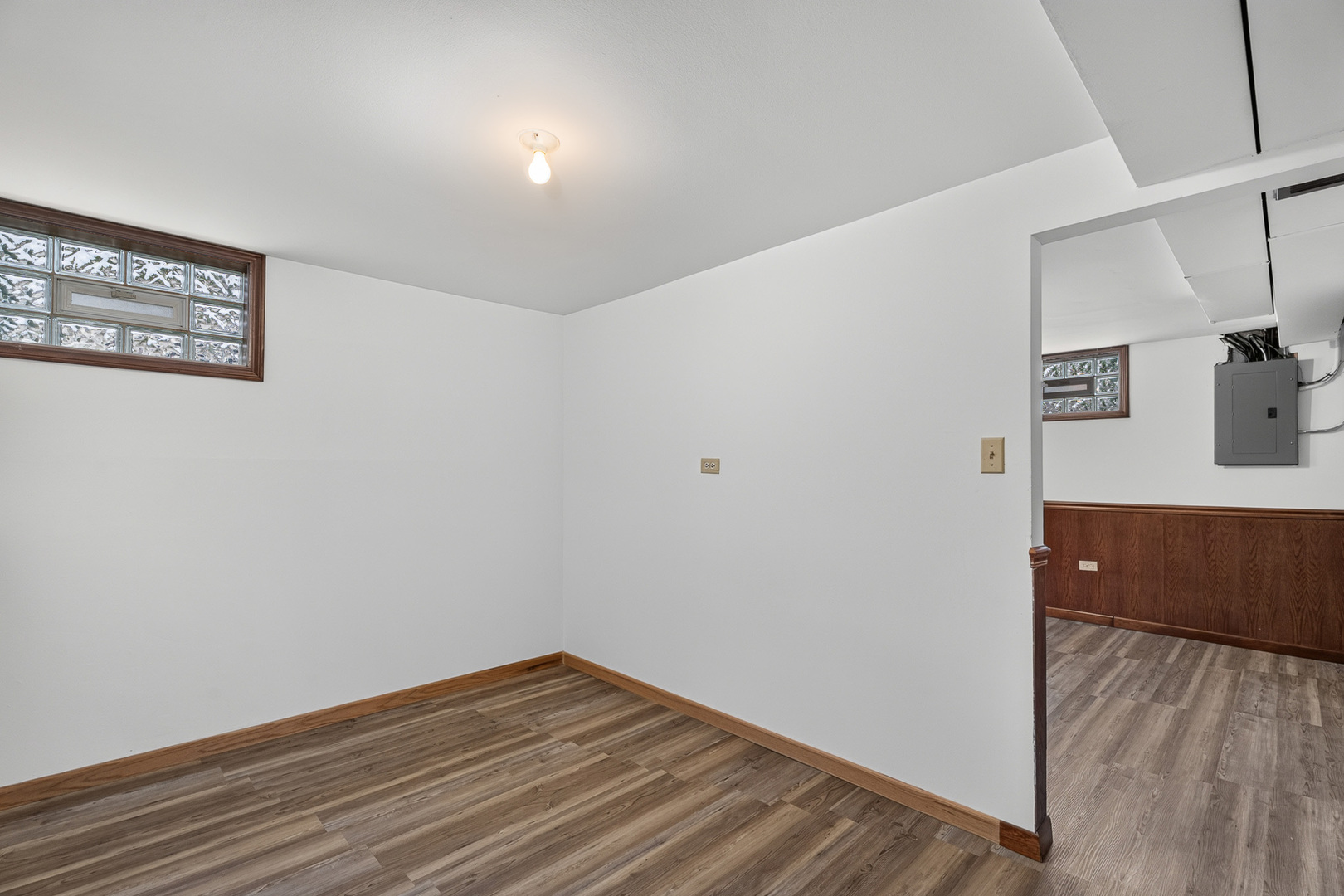 4155 W 118th Place Property Photo 24
