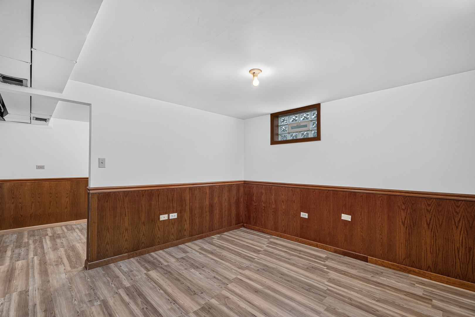 4155 W 118th Place Property Photo 25