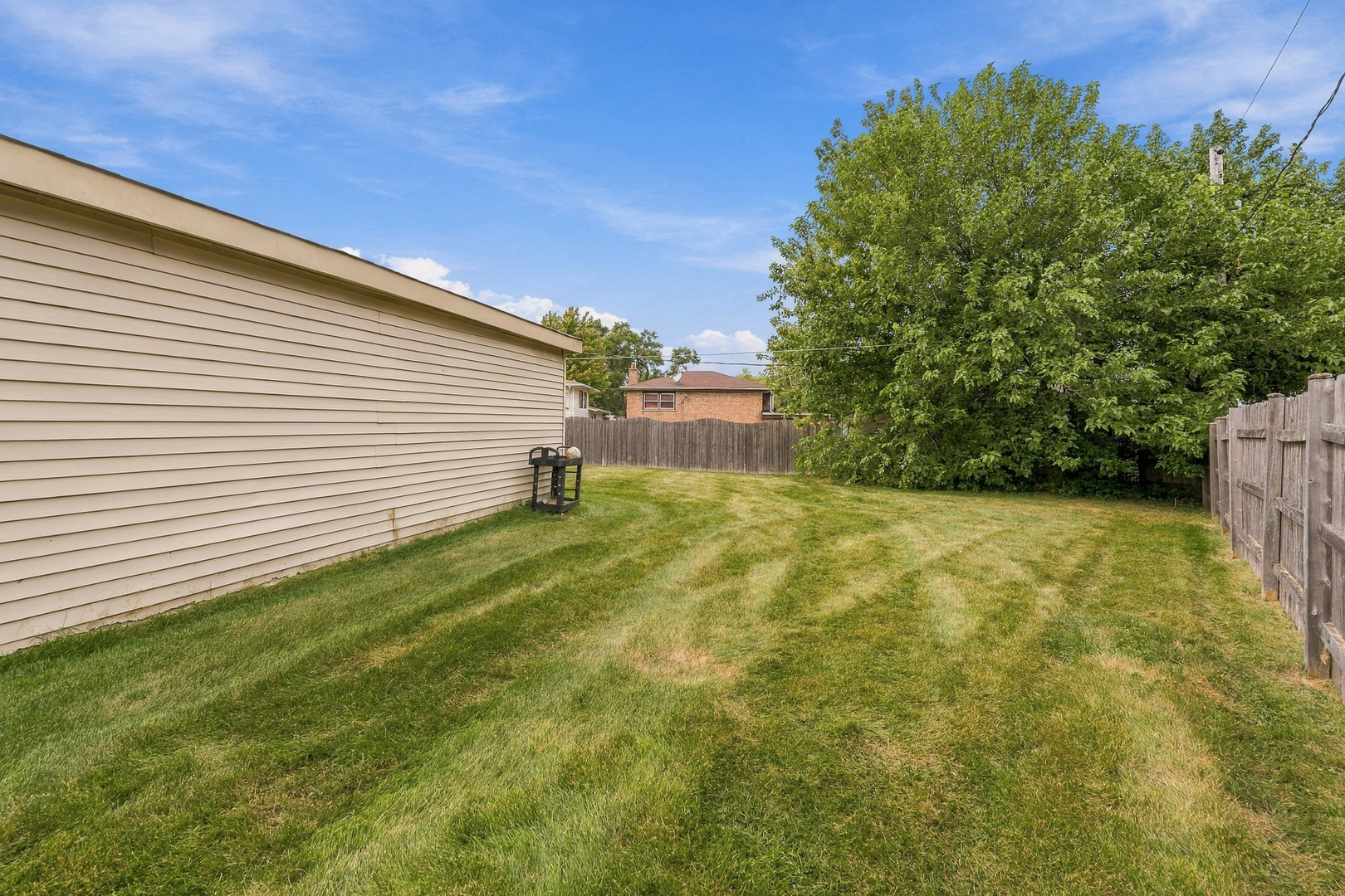4155 W 118th Place Property Photo 26