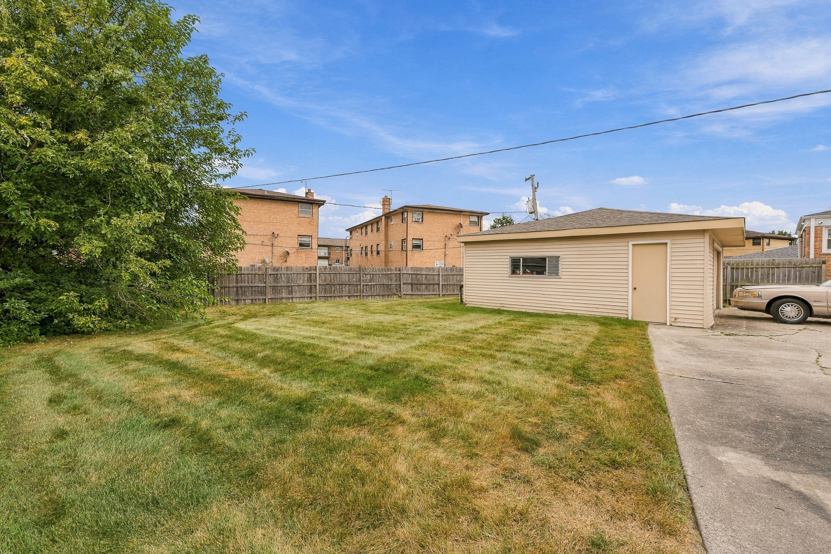 4155 W 118th Place Property Photo 29
