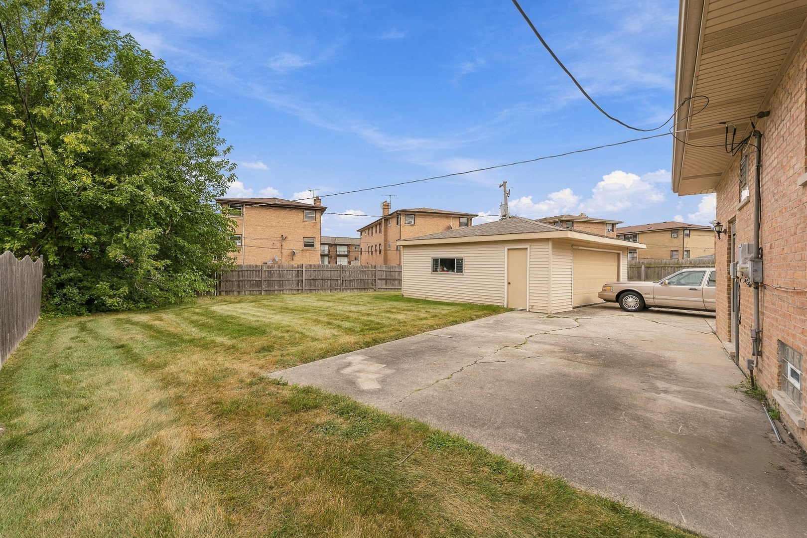 4155 W 118th Place Property Photo 30