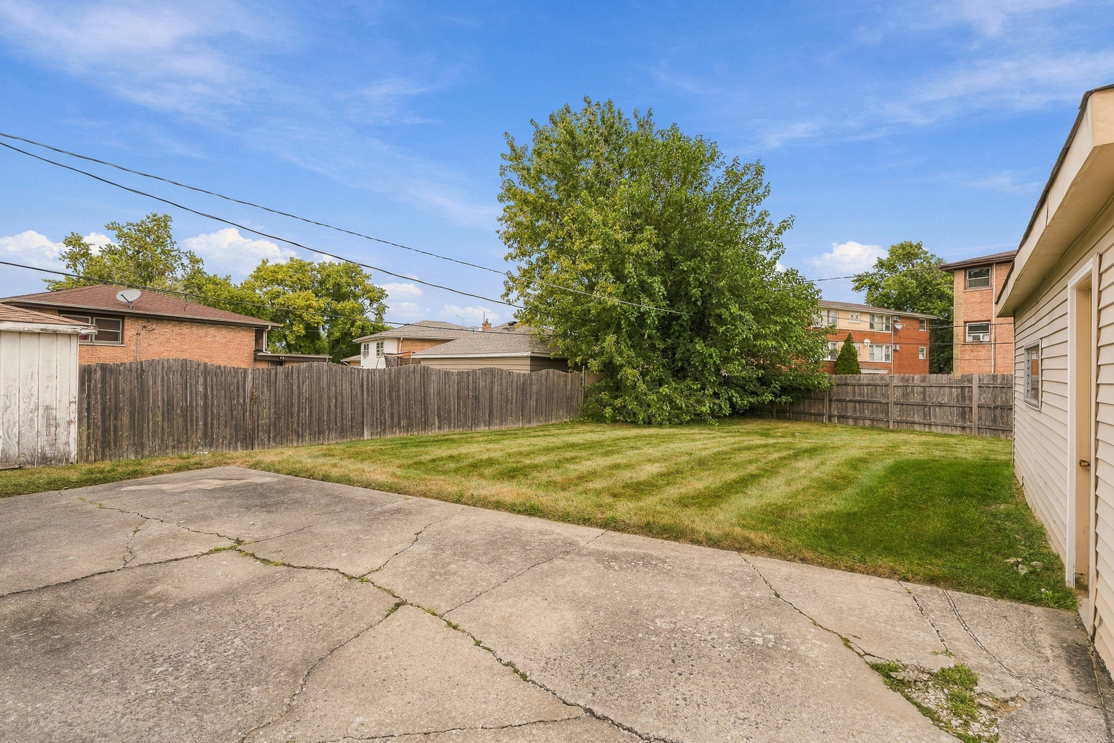 4155 W 118th Place Property Photo 31