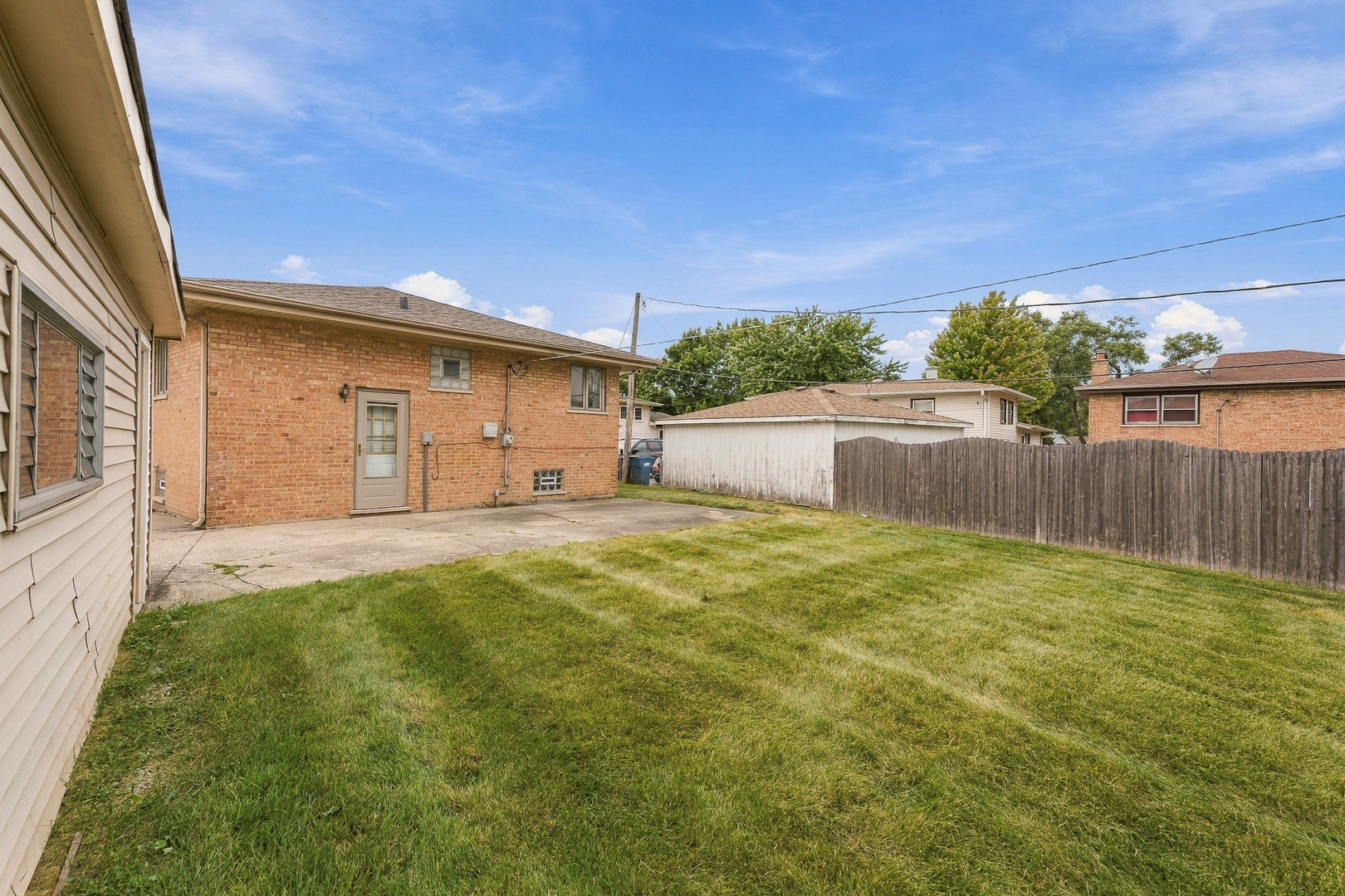4155 W 118th Place Property Photo 32