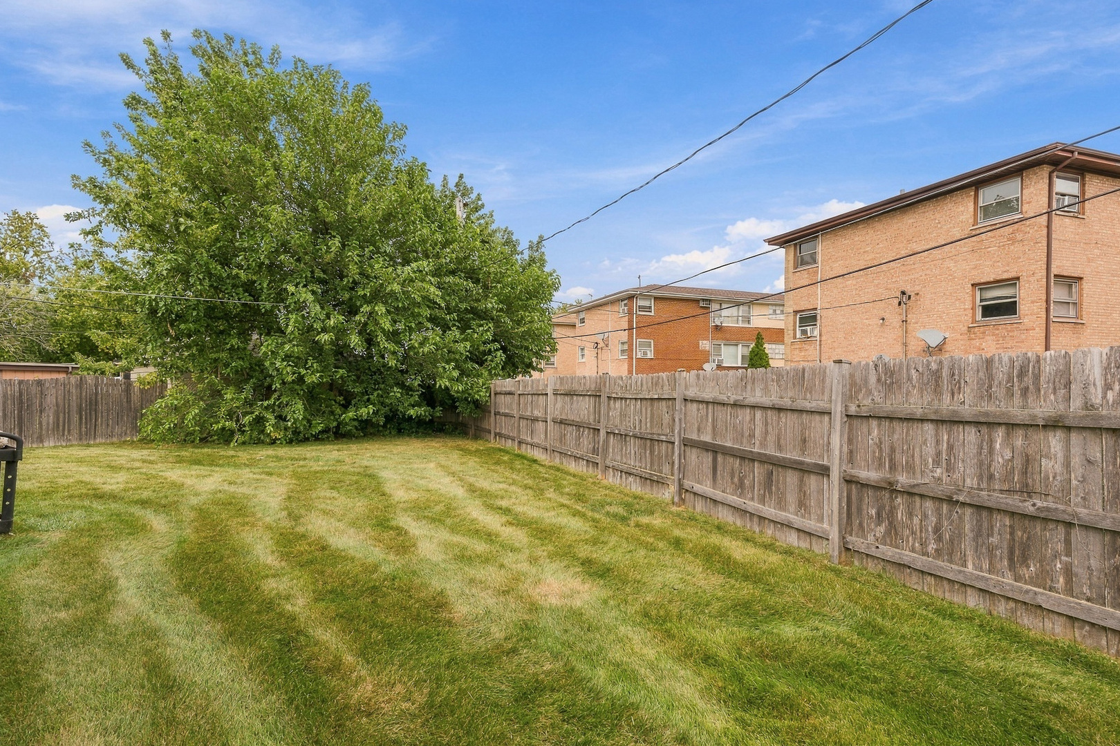 4155 W 118th Place Property Photo 33