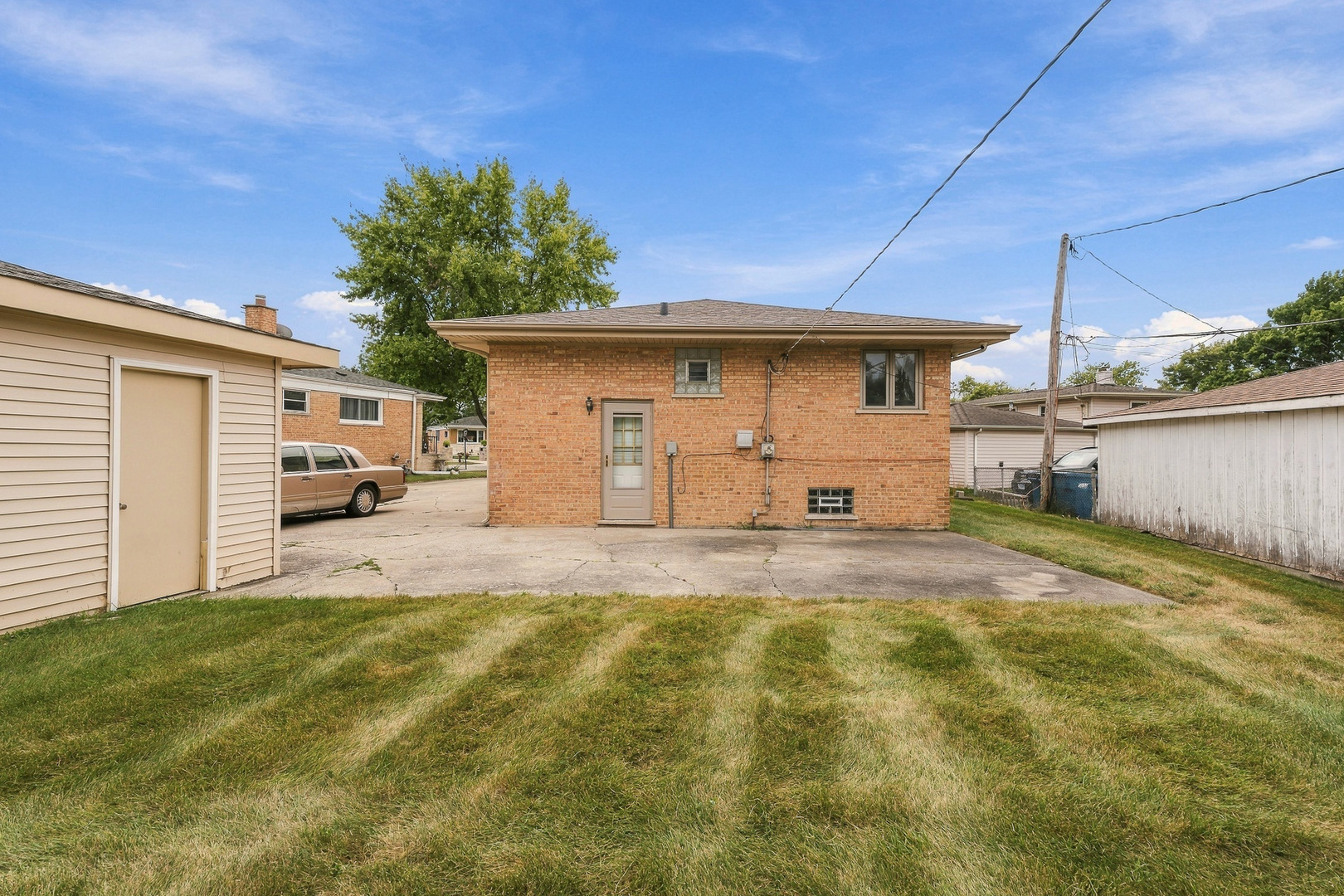 4155 W 118th Place Property Photo 34