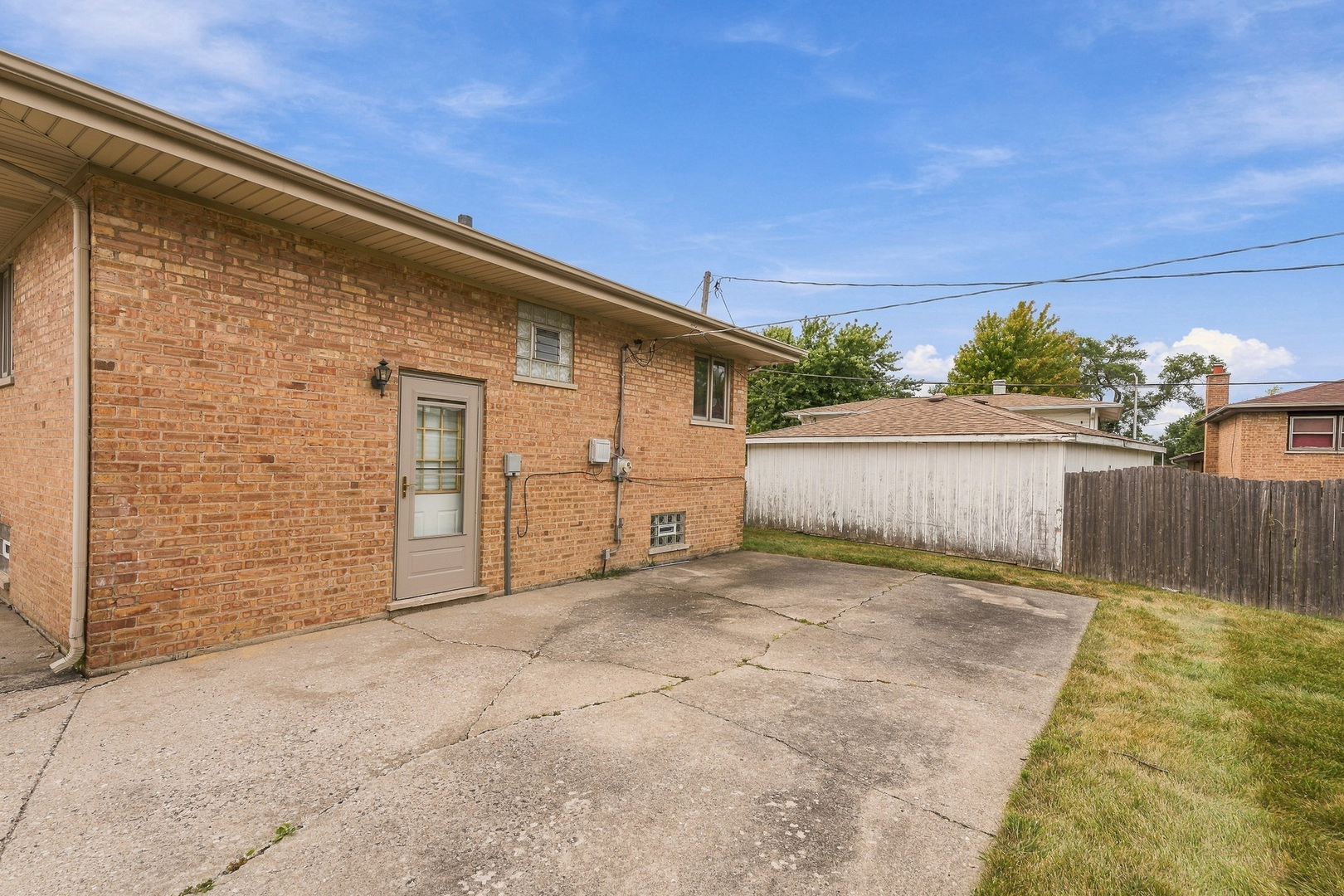 4155 W 118th Place Property Photo 36