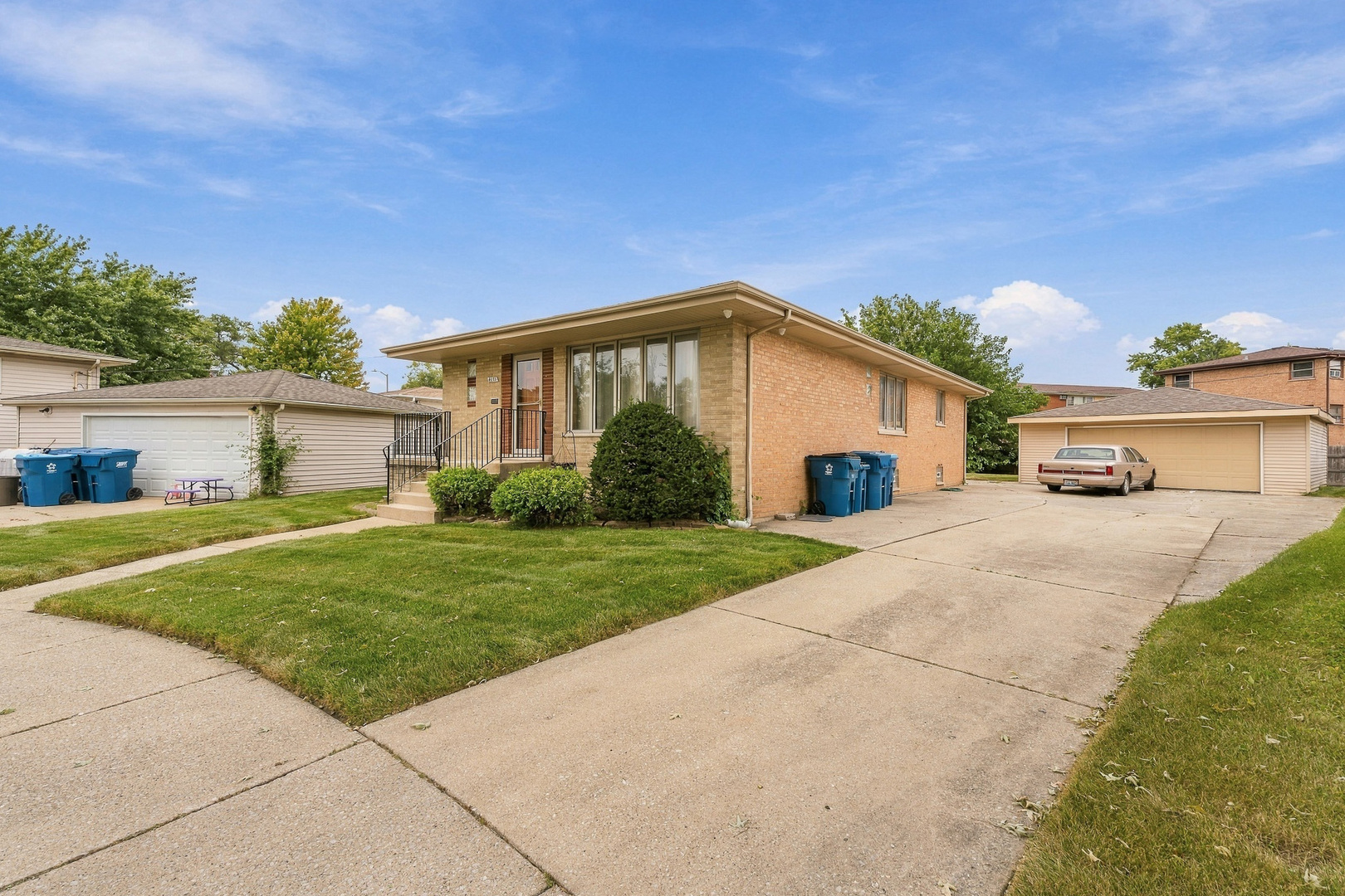4155 W 118th Place Property Photo 37