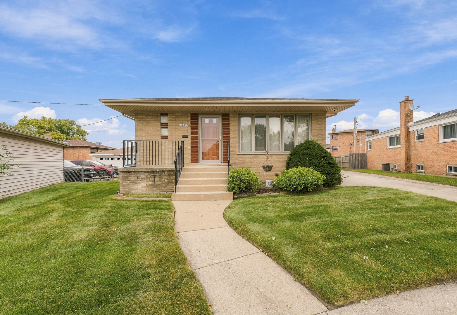 4155 W 118th Place Property Photo 38